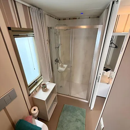 Dune Lido Di Colico, Direct On & Town *