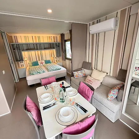 Dune Lido Di Colico, Direct On & Town * Colico